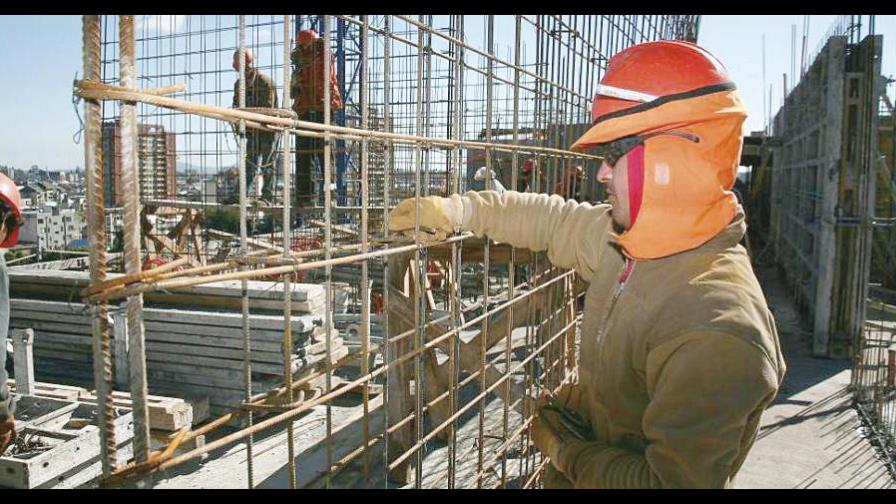 Hoy jueves 22 de febrero 