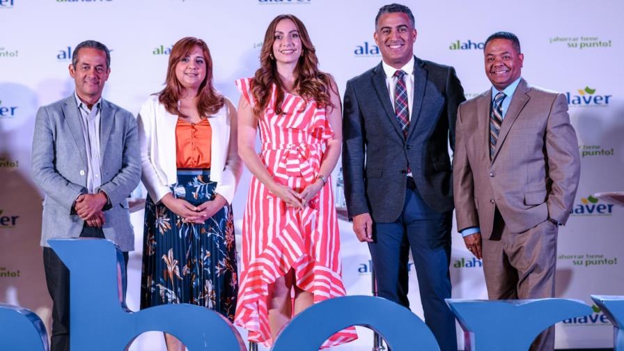 Asociación La Vega Real lanza programa de estímulo al ahorro Asociación La Vega Real lanza programa de estímulo al ahorro
