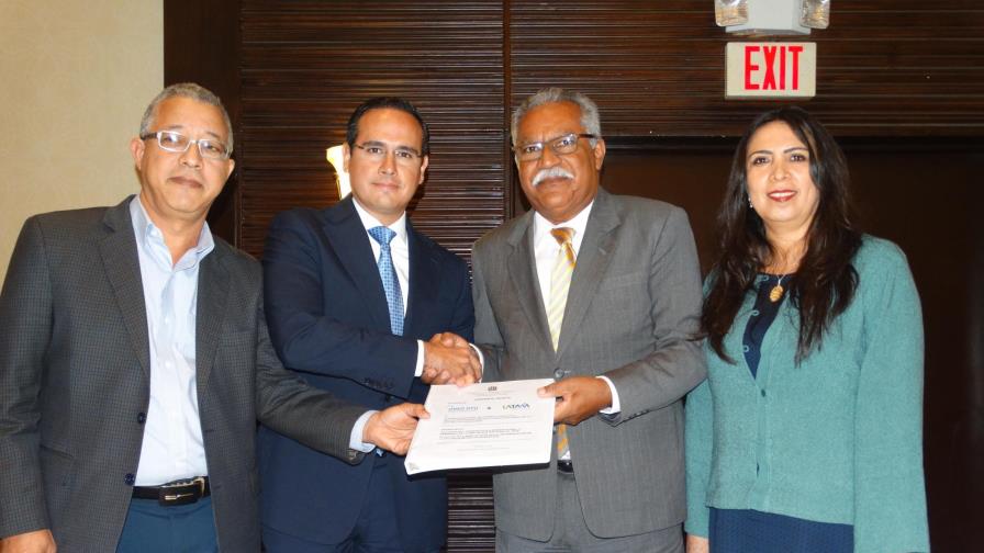 República Dominicana entre los países más vulnerables al cambio climático 