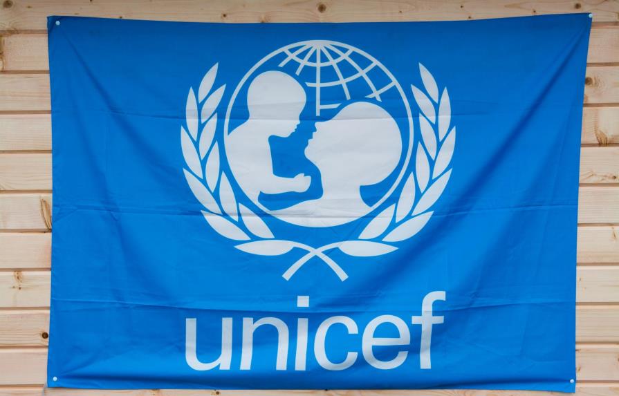 Dimite el número dos de Unicef tras acusaciones de acoso