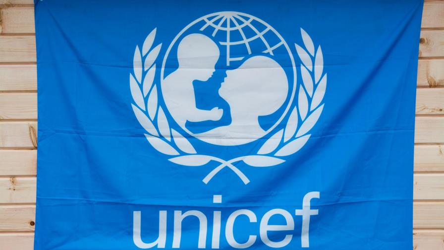 Dimite el número dos de Unicef tras acusaciones de acoso