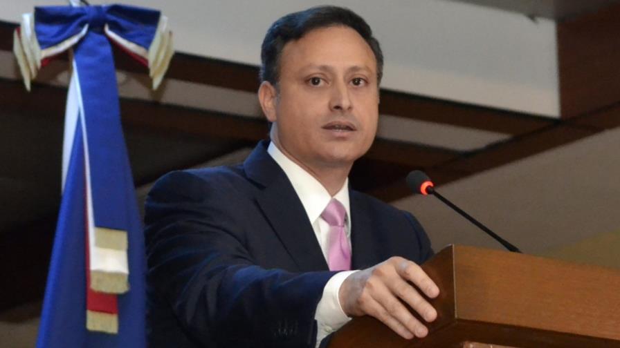 El comienzo del cambio El comienzo del cambio