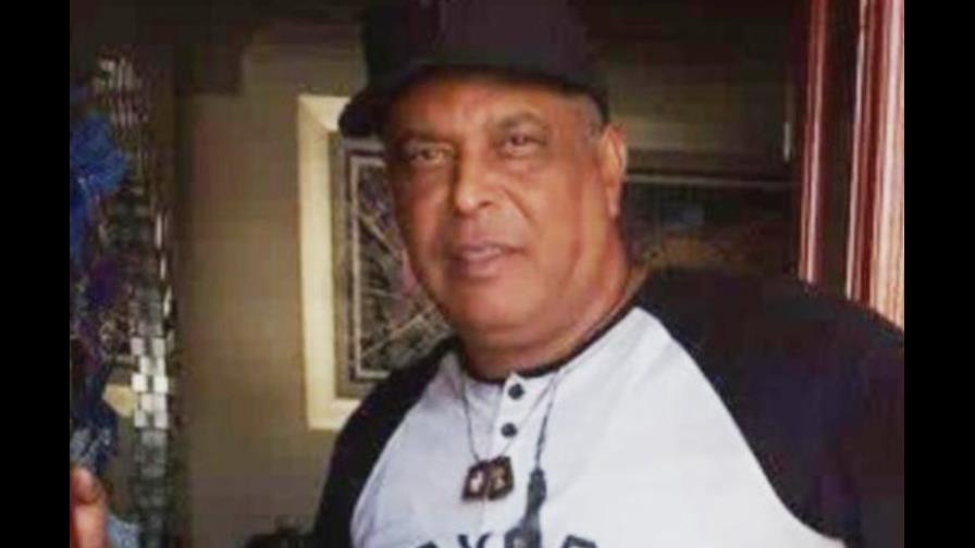 Profundizan las investigaciones de presunto secuestro en Baní
Profundizan las investigaciones secuestro en Baní Profundizan las investigaciones de presunto secuestro en Baní
Profundizan las investigaciones secuestro en Baní