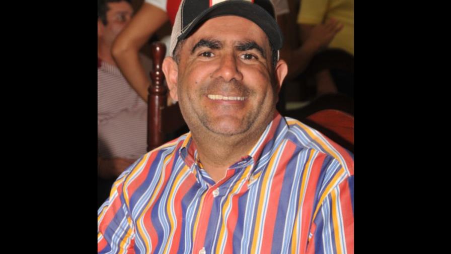 “Pipe el Gallero” mantuvo control del narcotráfico en toda la zona Sur del país “Pipe el Gallero” mantuvo control del narcotráfico en toda la zona Sur del país