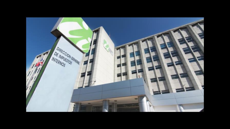 DGII recaudó más de RD$47,000 millones en el mes de enero