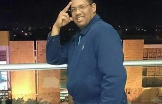 Esperarán que Suprema Corte falle recusación para conocer caso Yuniol 