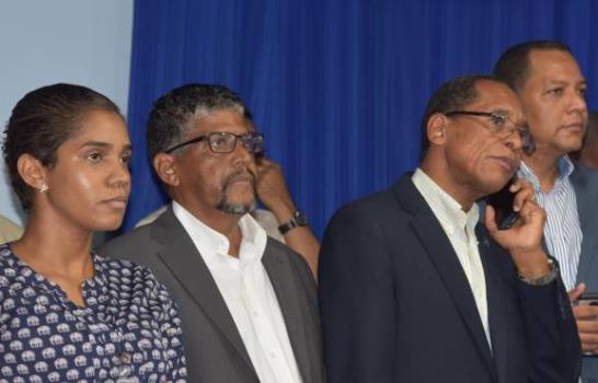 Esperarán que Suprema Corte falle recusación para conocer caso Yuniol 