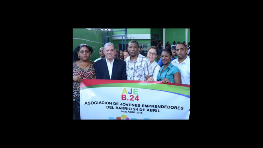 Interior y Policía rehabilitará todos sus Centros Comunitarios para formar a jóvenes