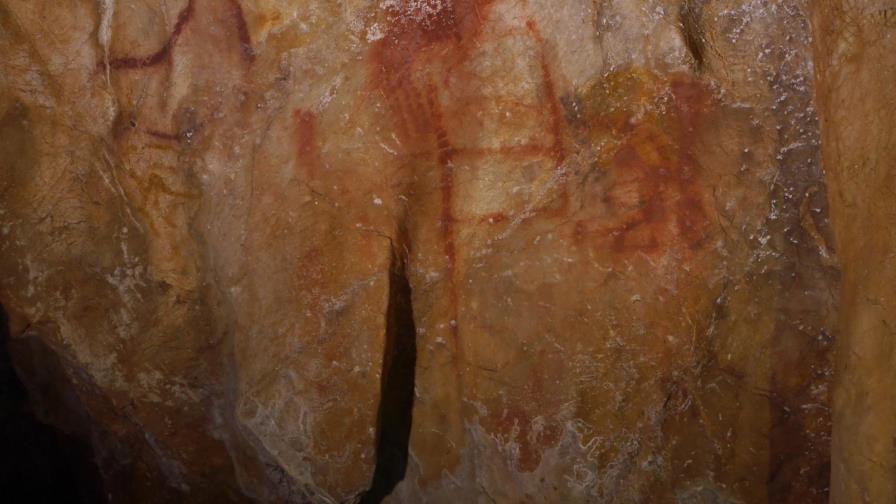 Los neandertales, mucho menos neandertales Los neandertales, mucho menos neandertales