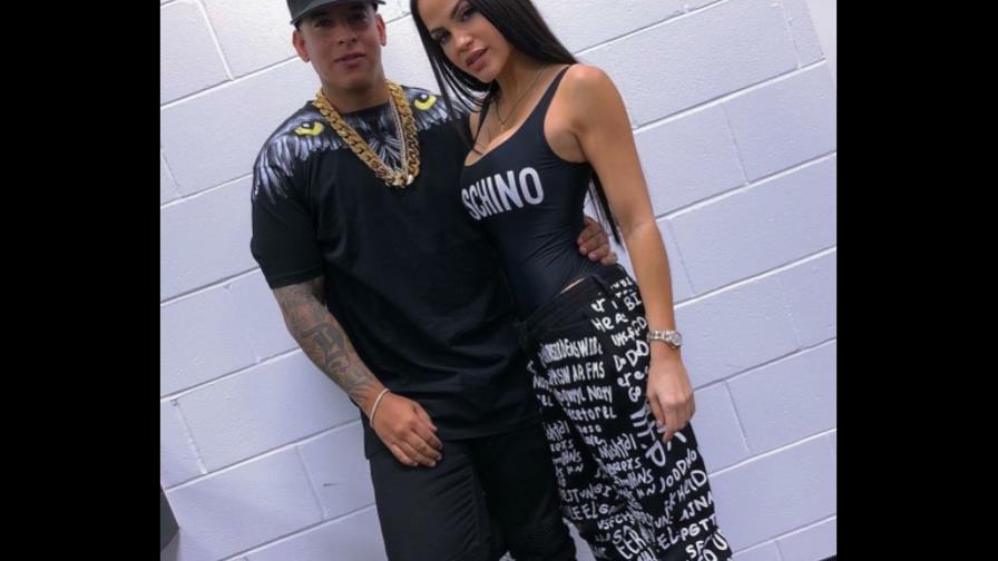 Premio Lo Nuestro celebra tres décadas a ritmo latino