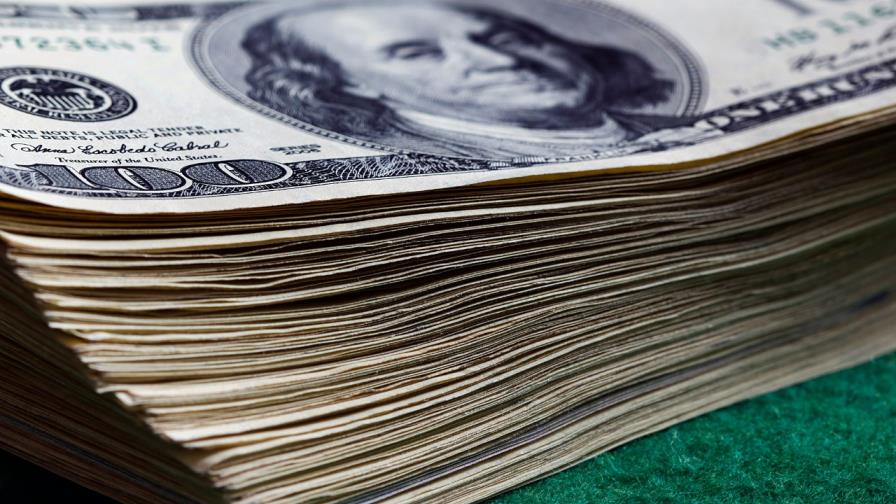 Hoy viernes 23 de febrero Hoy viernes 23 de febrero