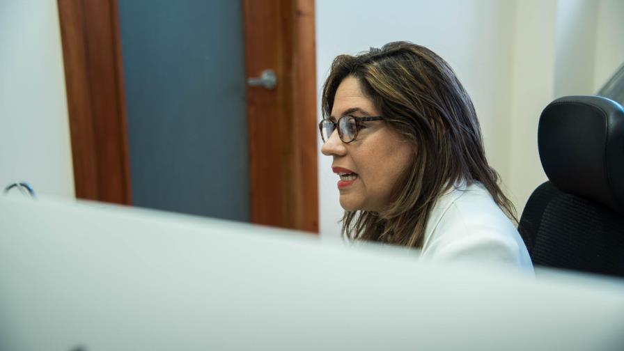 La Zona Colonial y el turismo como medio para su transformación