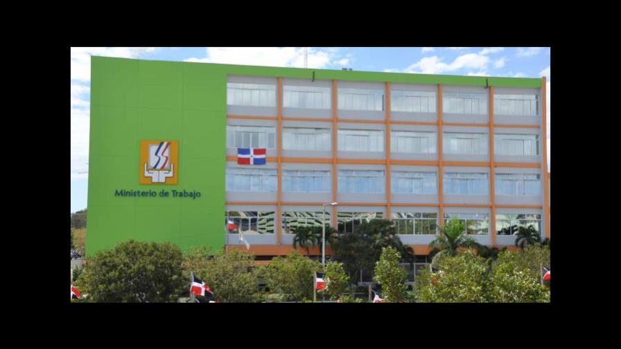 Ministerio de Trabajo reitera feriado por Día de la Independencia no se cambia Ministerio de Trabajo reitera feriado por Día de la Independencia no se cambia