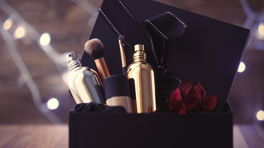 10 cajas que te enamorarán 10 cajas que te enamorarán