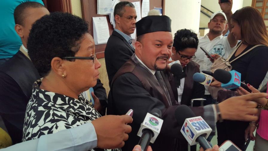 Temen por la vida de la familia de hombre que admitió mató dos choferes de Fenatrano