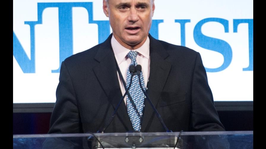 Descartan la regla del corredor en 2da a partir de la 10ma entrada