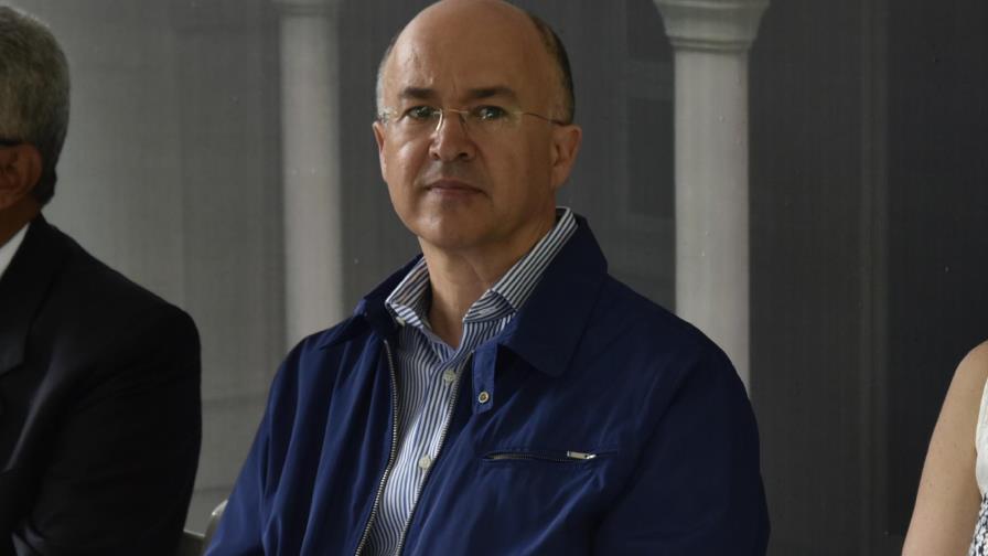 Contra la juventud Contra la juventud