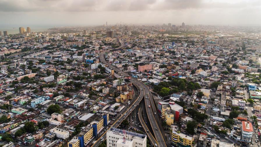 Ministro de Economía pide acuerdo para solucionar “necesidades insatisfechas” Ministro de Economía pide acuerdo para solucionar “necesidades insatisfechas”