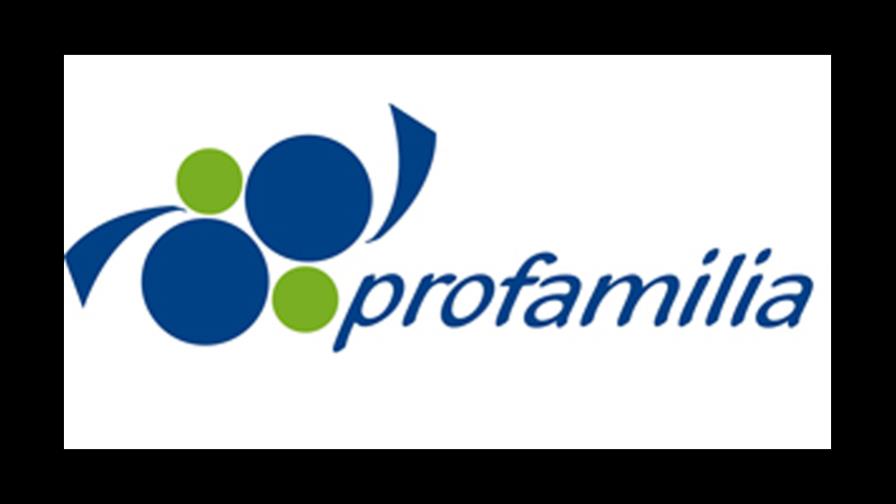 Profamilia reclama anular prisión preventiva a joven acusada de abortar Profamilia reclama anular prisión preventiva a joven acusada de abortar