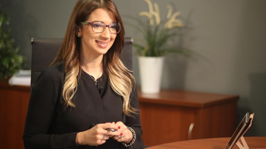 The Business Room The Business Room