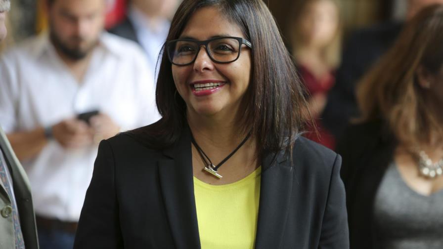 Inicia la inscripción de candidaturas para presidenciales en Venezuela