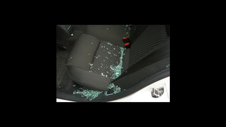 Apresan hombre acusado de robarse RD$70,000; Policía recupera RD$ 69,766 Apresan hombre acusado de robarse RD$70,000; Policía recupera RD$ 69,766