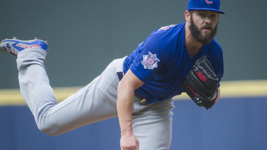 Sindicato de Peloteros todavía preocupados por agentes libres