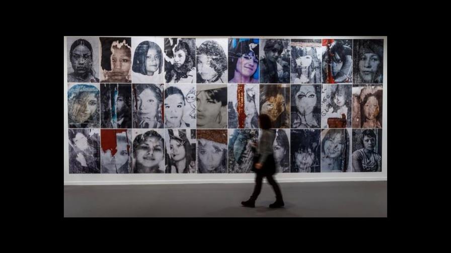 El arte cómo denuncia de la violencia y la política en América Latina