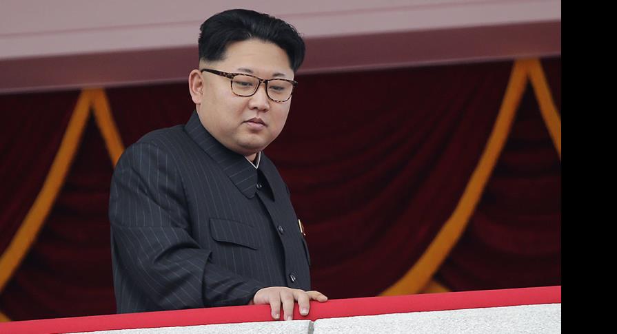 Corea del Norte califica de “acto de guerra” las nuevas sanciones de EEUU