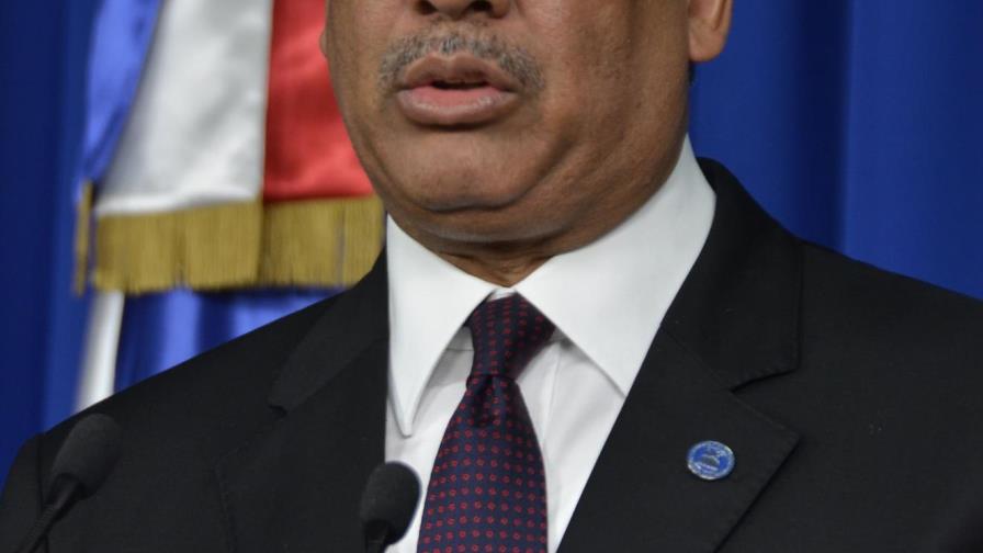 Banreservas respaldará encuentro RD en Canadá Banreservas respaldará encuentro RD en Canadá