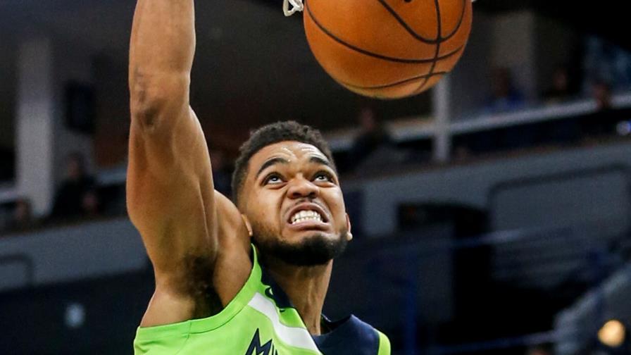 Durant y Warriors silencian a Westbrook y Thunder; ganan Celtics y Sixers 