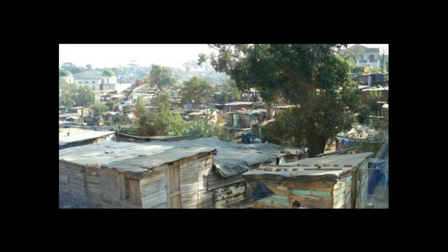 Gueto, mejor que ghetto