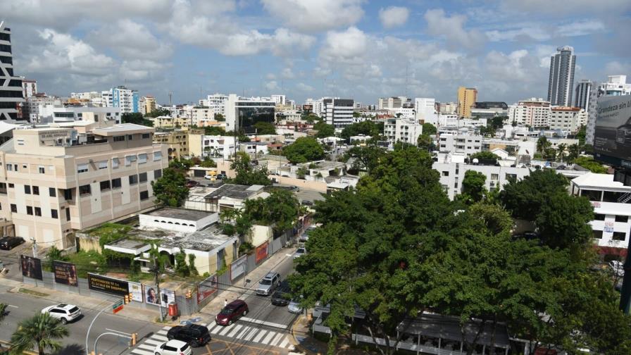 BID advierte de riesgo fiscal en medio de buenas perspectivas 