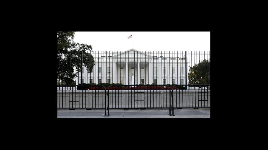 EE.UU. espera que oferta de diálogo de Pyongyang culmine en desnuclearización