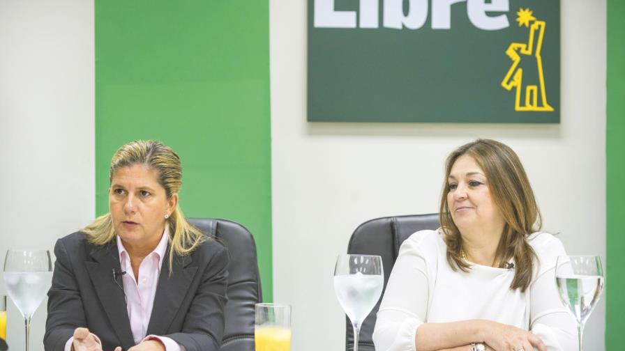 Empresas y responsabilidades Empresas y responsabilidades