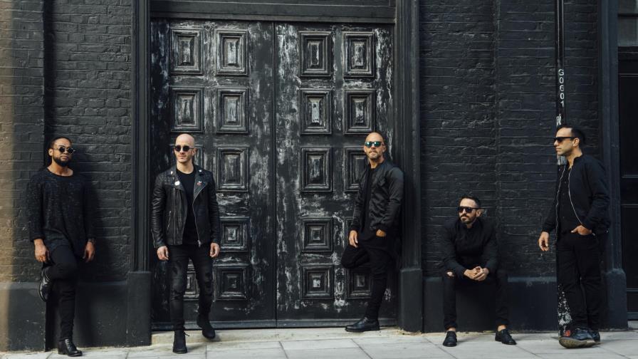 Cultura Profética reivindica su criterio sobre el uso de la marihuana