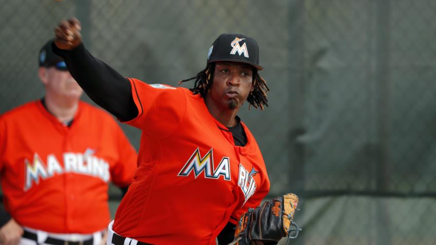 Sierra, Adames, Cordero y Reyes fletan jonrones; Ureña ganó; Aybar, 3-2