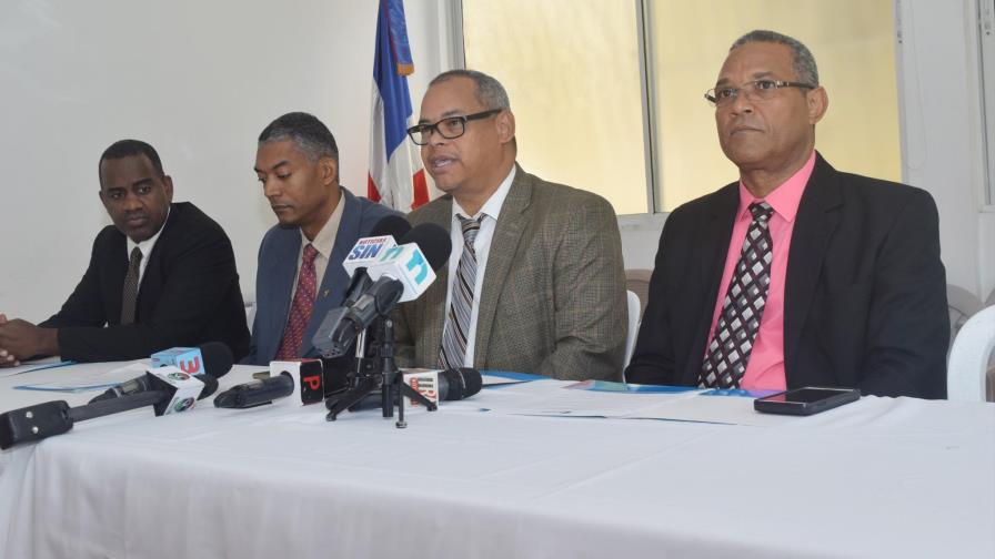 Evangélicos abogan por una política anticrimen que priorice la prevención 