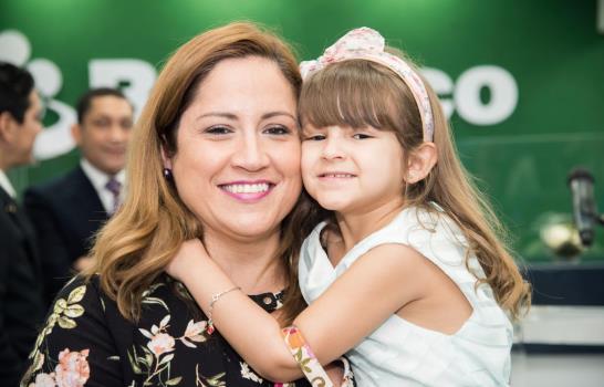 Más cerca de ti Más cerca de ti