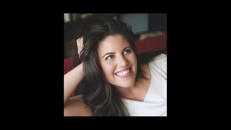 Monica Lewinsky dice que la relación con Clinton fue “abuso de poder” Monica Lewinsky dice que la relación con Clinton fue “abuso de poder”