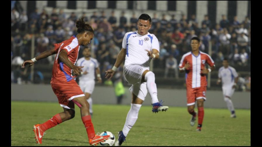 La Copa de Oro de Concacaf se ampliará a 16 selecciones en 2019 La Copa de Oro de Concacaf se ampliará a 16 selecciones en 2019