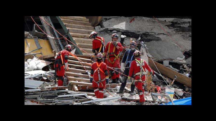 Lanzan aplicación mexicana que halla personas que no tienen conexión a la red