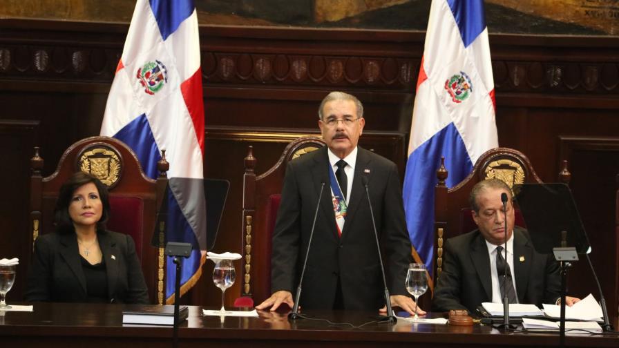 Este martes 27 de febrero Este martes 27 de febrero