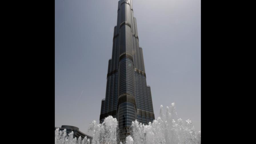 Dubái cree que el interés de Emiratos por América Latina “va en aumento”