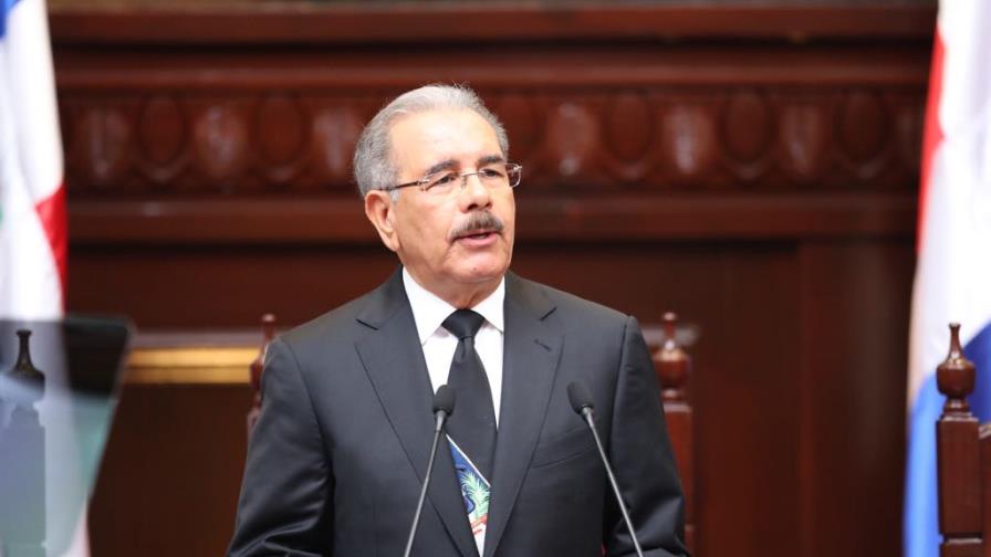 El Gobierno invierte 3000 MM de pesos en mejorar la circulación vial El Gobierno invierte 3000 MM de pesos en mejorar la circulación vial