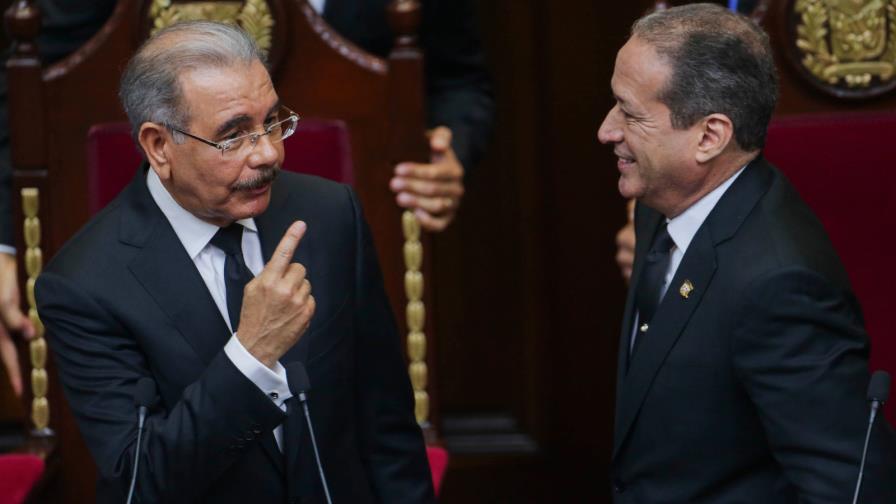 Las zonas francas aportaron al país US$5,700 millones y 165,796 empleos