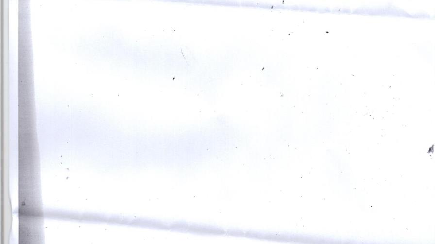 Sigue affaire Arjona Sigue affaire Arjona