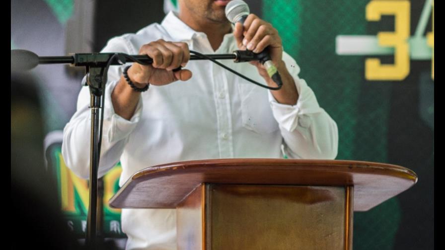 NoGae Sports Nations exhibe sus logros en tercer aniversario