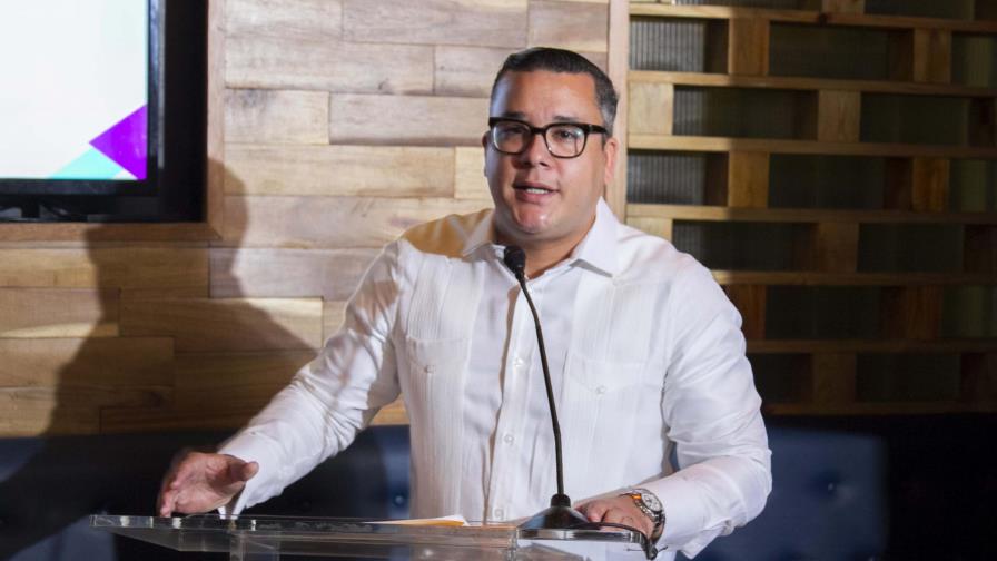 Anuncian nueva edición  de “Punta Cana Marathon”