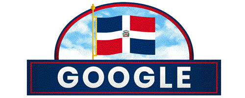 De los doodles de Google a otros datos sobre la Independencia Nacional en su día 